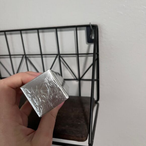 SunHeal Skincare Vitamin Super C Serum Age Defying Hydrating Smoothing - Picture 6 of 7